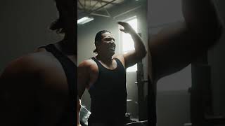 Vampire Gym Fail. Night workout only. #funny #ytshorts #shorts #weightloss #exercise #comedy