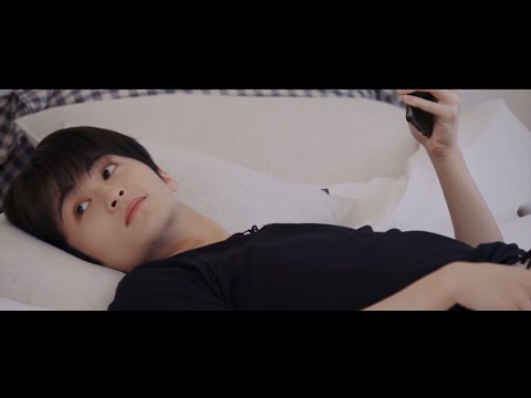 [NCT 마크] I’m In Love (220113 insta live)