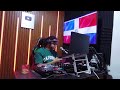PARTY EN VIVO DJ YORK BACHATA SALSA MERENGUE
