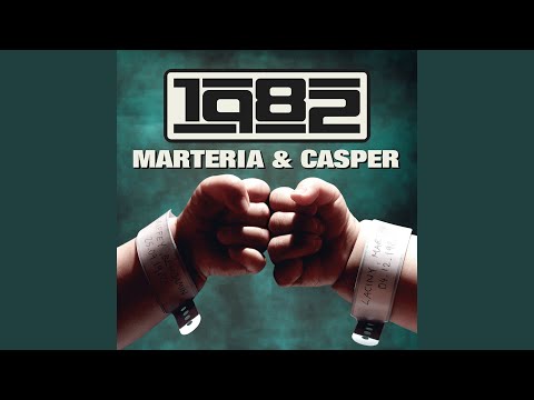 Watch Absturz (feat. Monchi) on YouTube Watch Absturz (feat. Monchi) on YouTube