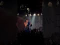 HAGANE / 天下五剣#HAGANE #girlsband #metal #live #天下五剣 #バンド #ガールズバンド