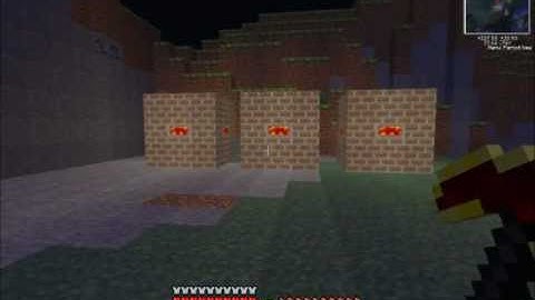 Railcraft Coke Oven Tutorial (Factory)