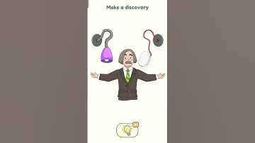 Dop 2 Level 254 👿 Delete one part and subscribe #viral #gameplay #shorts  #gaming #trending #dop2