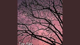 Toe Rag