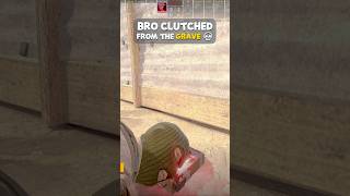 bros on the line 📞 #cs2 #csgo #gaming