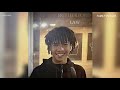 State v. Rick Chow: A timeline of the case