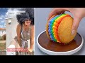  histoire de cake  tiktok de adeletsdr  la meilleure compilation tiktok de adeletsdr partie 27