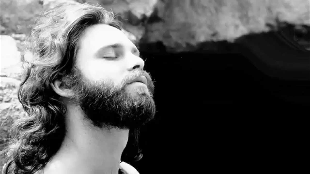 The Doors - Riders On The Storm remastered (HQ audio) The Doors - Riders On The Storm remastered (HQ audio)