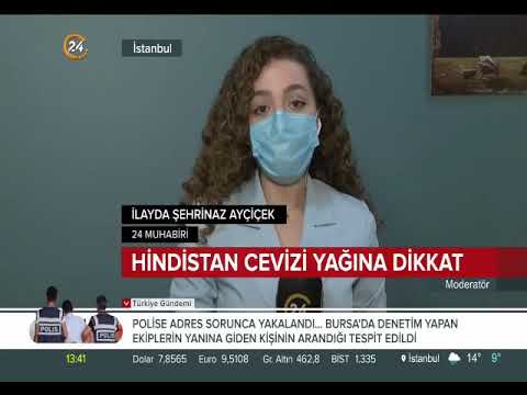 hindistan cevizi yağı ve kalp sağlığı