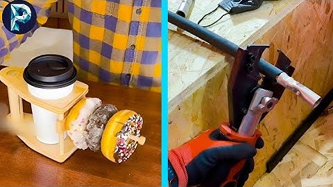 Incredible Tools That Are On Another Level-1