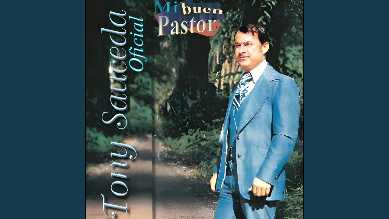 Sigue, Sigue, Espigador