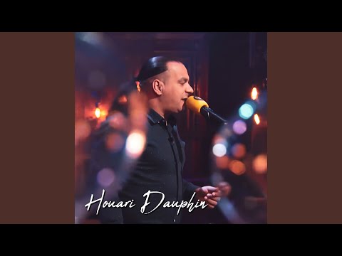 خليهم يهدروا