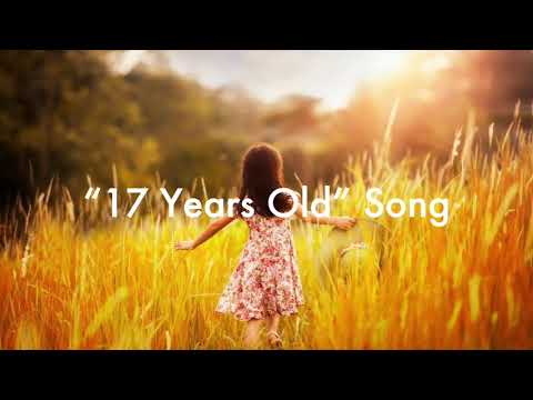 阿部真央 Mao Abe 2021.12.4(sat) 17:30 #YouTubeMusicWeekend #Shorts