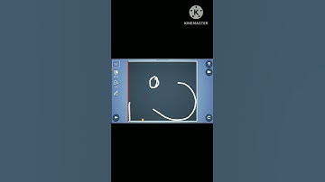 How To Solve Brain It On Level 57 With 3 Stars 🤩 #shorts #brainiton