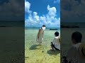PVの聖地巡礼かと思いきや…まさかのサプライズでプロポーズ💍😭素敵すぎるシーンをお届けします💌thanks @wadami0525 さま#一度きりの人生一度は魔法にかけられて #プラコレ