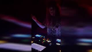DJBONERBOY & SHADOW WIZARD MONEY GANG LIVE @ BRISBANE 2026