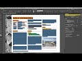 axaio MadeToTag – an overview