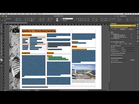 axaio MadeToTag – an overview