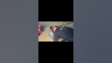 Chassis table on its way for Old Val   The Dodge Plymouth Valient 11 February 2024