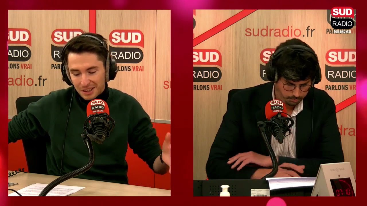 ZEvent : Macron félicite les streamers après des dons records pour la bonne cause