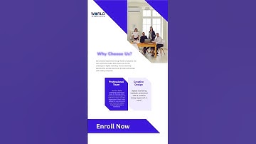 Cheap courses lack quality, expensive ones aren’t always worth it #education