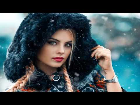 New Russian Music Mix 2017 Русская Музыка Best Club Music 7