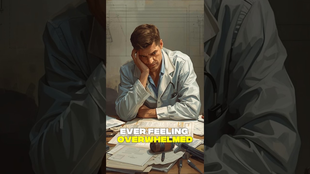 Creativity thrives under pressure. Set rules, find focus, spark ideas.