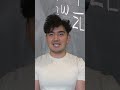 【コント】ガンギマリの友達が大学講義を受けてみたら