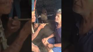 Amazonas, Brazil Amazon River Tucan Lodge Manaus