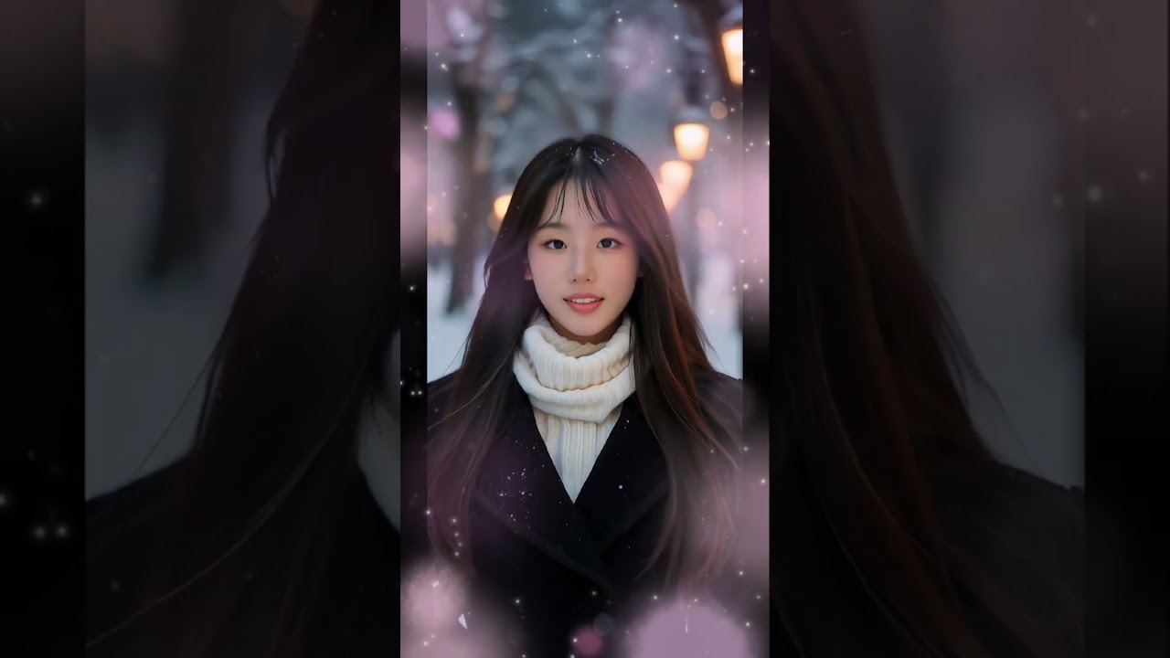 나의 전부가 당신이라서