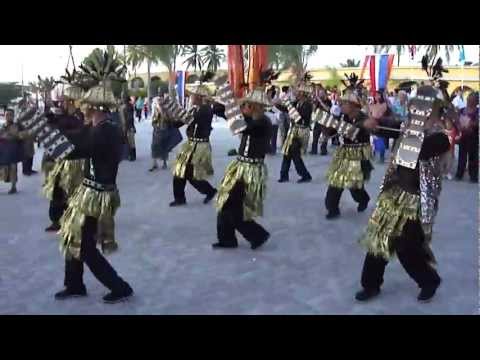 singkil-philippine-muslim-dance,-kappa-malong-malong,-sagayan-warrior-dance