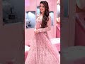 Shivangi Joshi❤️ #music #song