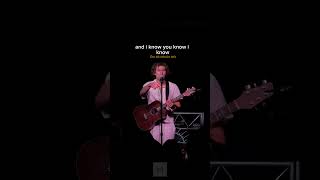 Sammy Rush  Lets Be Friends S Terjemah sammyrash shorts status 