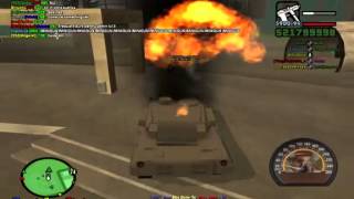 [RPG]Daniel (Why did you remove video SOB BUSTED =)))  )