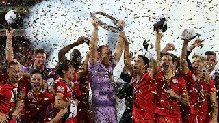 #AUFCArchives | 01/05/2016 | CHAMPIONS! #AUFCArchives | 01/05/2016 | CHAMPIONS!