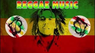Nothing To Lose | Love & Reggae