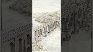 Mimar Sinan Mağlova Su Kemerini Neden Böyle Yaptı?