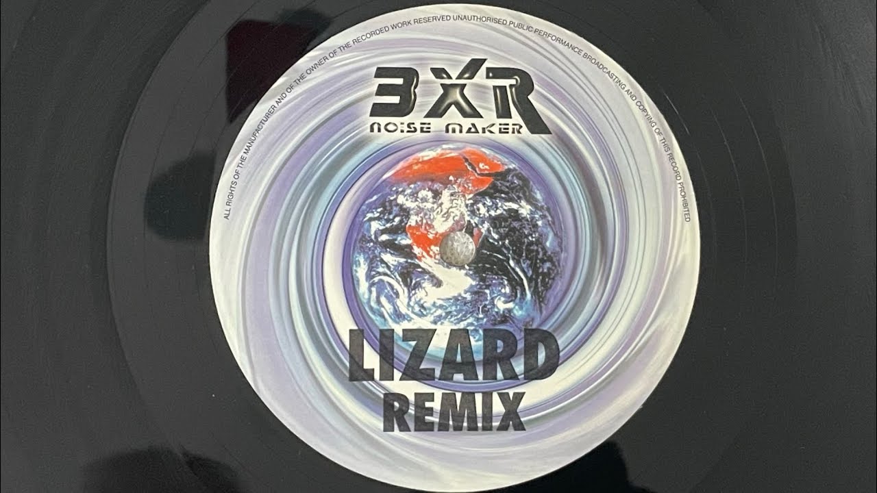 Lizard Remix Mauro Picotto “Lizard” Remix 1998 - YouTube