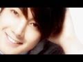 My Prince Kim Hyun Joong(SS501) Part.3【Song:メッセージ(SS501)】