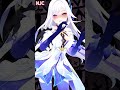 查收徒弟剑术成果🤭🤭 #honkaistarrail #mmd #firefly #ホタル #再会の誓い #丝柯克 #镜流 #崩坏星穹铁道 #崩壊スターレイル #hsr #崩鐵 #原神