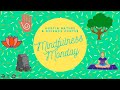 Mindfulness monday  magic breath