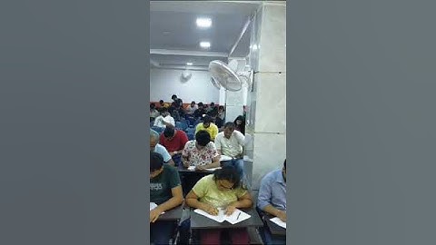 PRAYAS TEST SERIES  | 69TH | PRELIMS  #bpsc #shorts #viral #perfection_ias #bpsc69thprelims