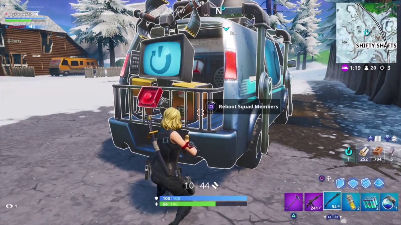 300 IQ Plays.... Wait for it