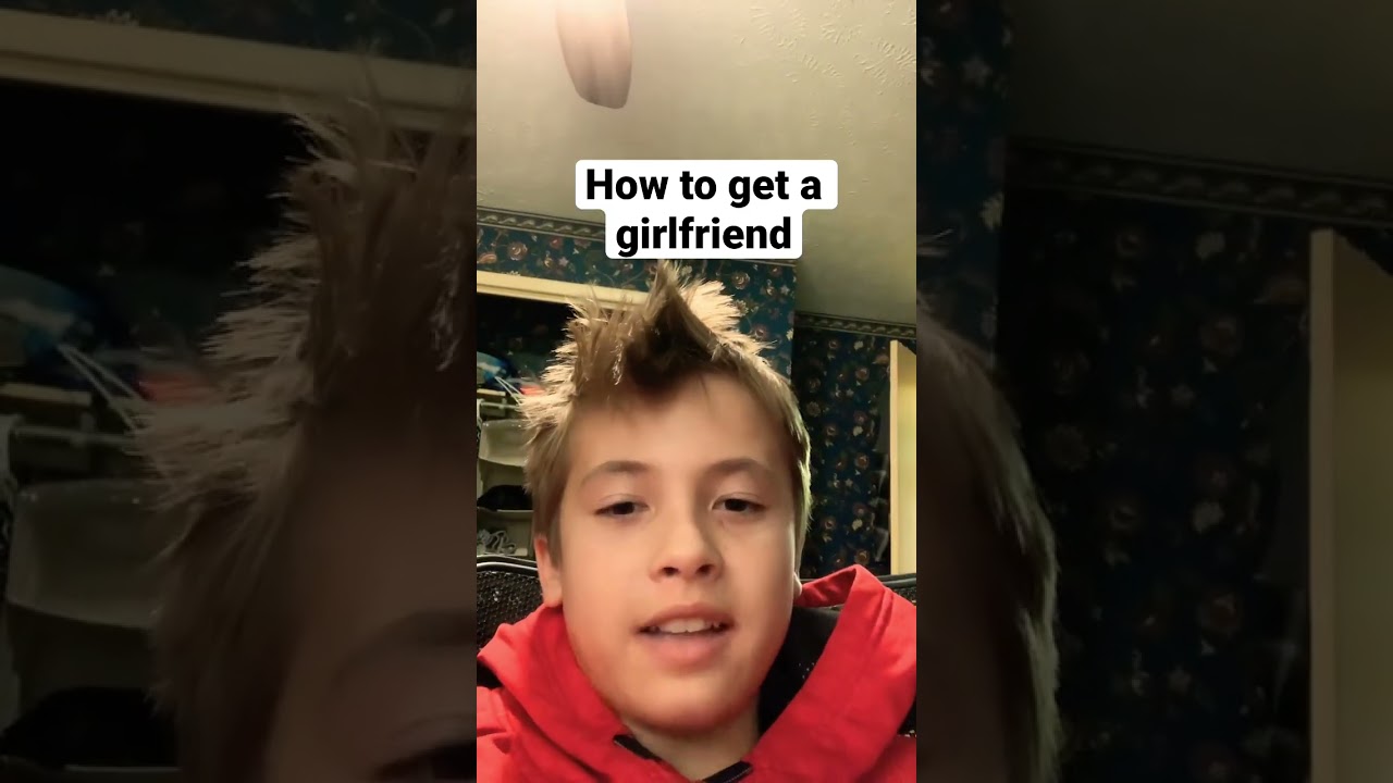 How To Get A Girlfriend YouTube how-to-get-a-girlfriend-youtube