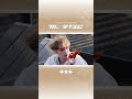 TXT (투모로우바이투게더) 'MEMORIES : MYSTIC' SHORTS PREVIEW #HUENINGKAI