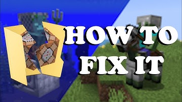 Why Your Datapack Broke in 1.21.11