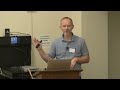 Certora Conference Day 2 Satisfiability