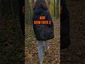 AER Gym Tote 2 X-PAC: Female Fit & Size Look 👜