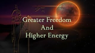 Tesseract Salt Grandmother Alchemy