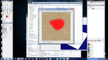 rmce Part Import Export - RED MC iff Edition NBA 2K Tutorial